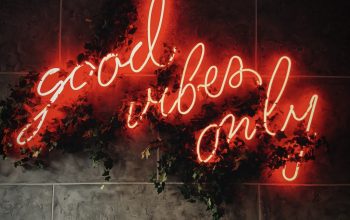 Processed with VSCO with a6 preset